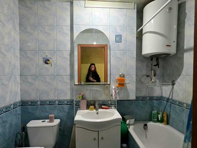 квартира за адресою Гетьмана Івана Мазепи вул. (Топольна), 22