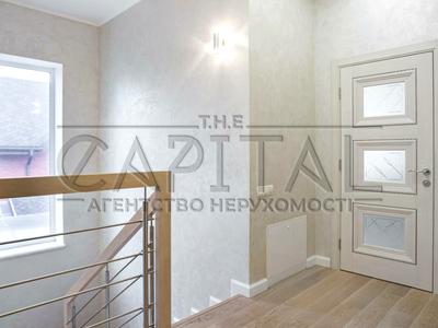 будинок за адресою 139-та Садова вул.