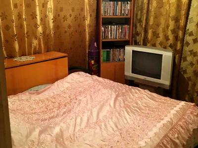 квартира за адресою 10-та Лінія вул., 13