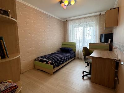 квартира за адресою Пішонівська вул., 20/1