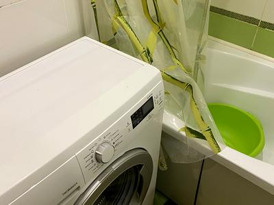 квартира по адресу Уманская ул., 29
