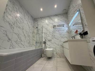 квартира по адресу Сапёрное Поле ул., 5-А