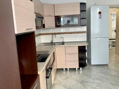 квартира за адресою Люстдорфська дорога вул., 55/1 к11