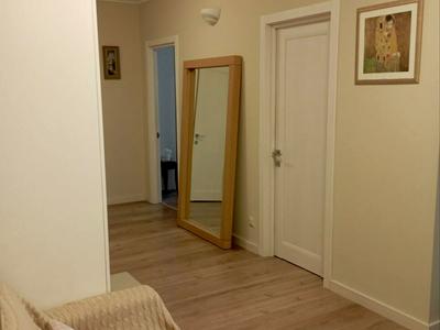 квартира за адресою Патріарха Мстислава Скрипника вул., 47-а