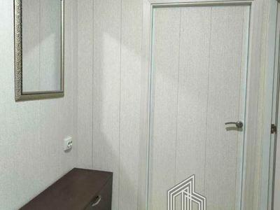 квартира по адресу Соломенская ул., 29