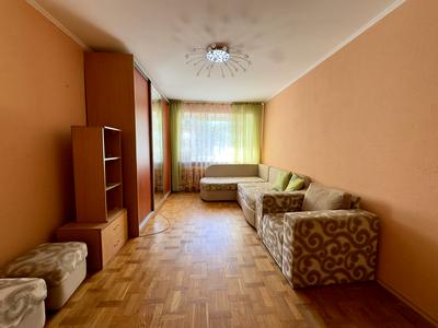 квартира по адресу Белоцерковская ул., 2а