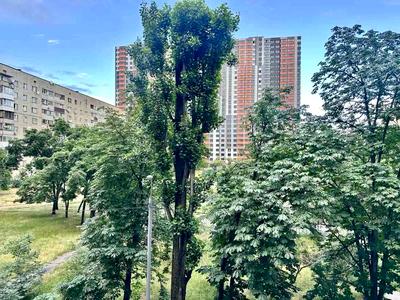 квартира за адресою Празька вул., 3