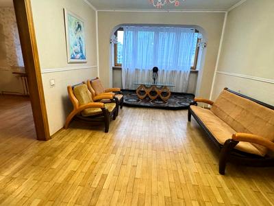 квартира за адресою В'ячеслава Чорновола вул., 14
