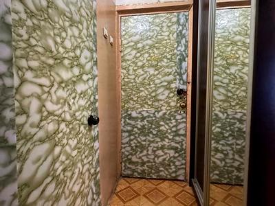 квартира за адресою Мілютенка вул., 11-А