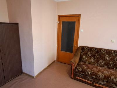 квартира за адресою Петра Вершигори вул., 3б