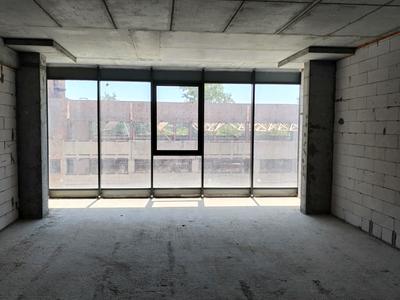 квартира за адресою Овражная, 15/3