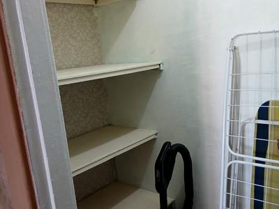 квартира по адресу Чоколовский бульв., 37
