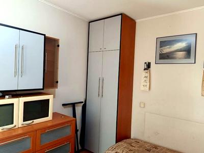 квартира за адресою Академіка Заболотного вул., 42