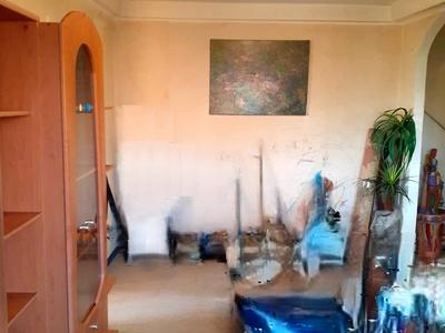 квартира по адресу Русановский бульв., 3