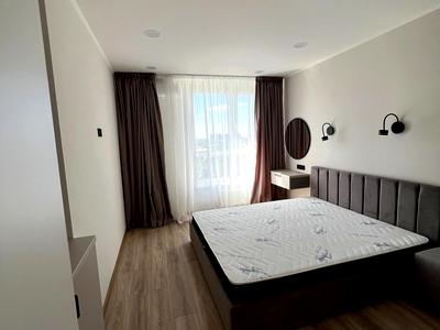 квартира за адресою Олени Теліги вул., 25