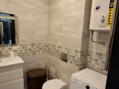 квартира за адресою Микільсько-Слобідська вул., 10