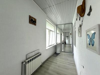 квартира за адресою Сергія Корольова вул., 12