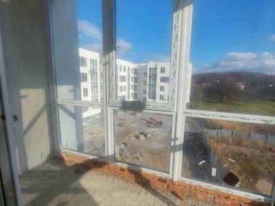 квартира за адресою Вулецька вул., 30