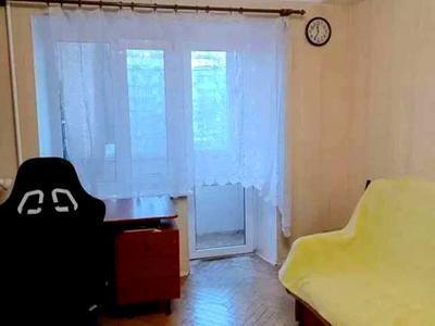 квартира за адресою Голосіївський просп. (40-річчя Жовтня), 122к1