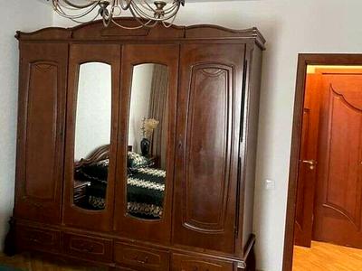 квартира по адресу Головко Андрея ул., 12