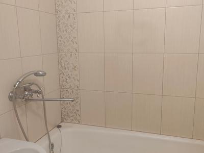 квартира за адресою Ревуцького вул., 27
