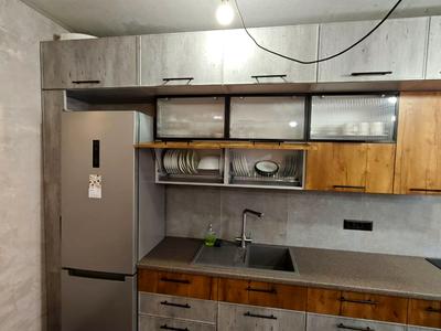 квартира за адресою Ревуцького вул., 40-В