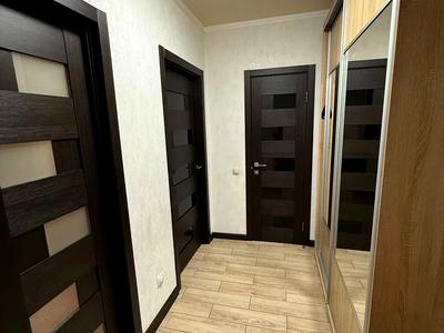 квартира за адресою Шота Руставелі вул., 9
