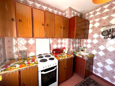квартира по адресу Евгения Чикаленко ул., 75