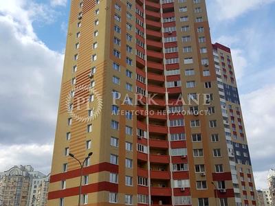 квартира по адресу Юлии Здановской ул. (Ломоносова), 85-А