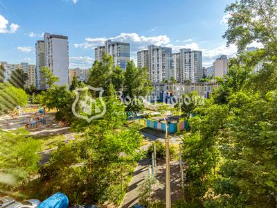 квартира по адресу Николая Закревского ул., 89