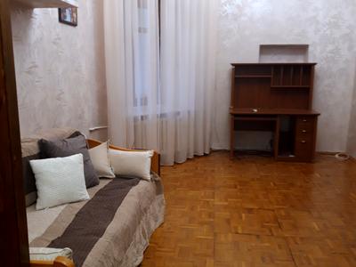 квартира по адресу Круглоуниверситетская ул., 14