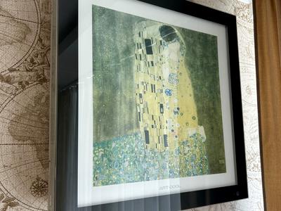 квартира за адресою Мінеральна вул., 7-К
