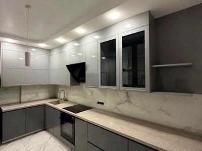 квартира за адресою Драгоманова вул., 2