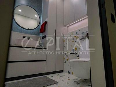 квартира по адресу Причальная ул., 12