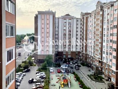 квартира за адресою Соборна вул., 105/6