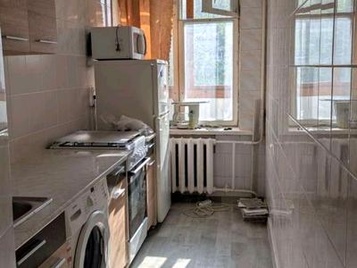 квартира по адресу Ірини Бекешкіної ул. (Генерала Карбишева), 1/29