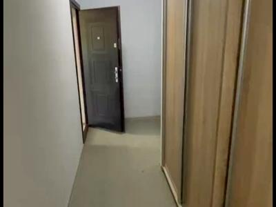 квартира по адресу Ясиноватский пер., 10