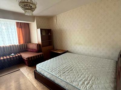 квартира за адресою Олевська вул., 3-А