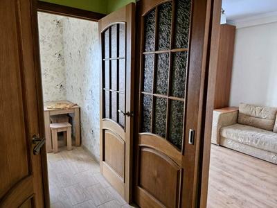 квартира по адресу Кубанской Украины ул. (Маршала Жукова), 45