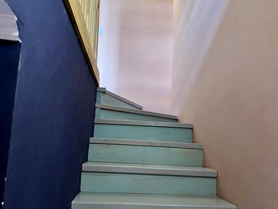будинок за адресою Миколи Сингаївського вул. (Ново-Оскольська)