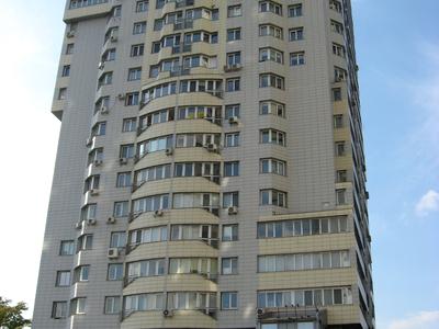 квартира по адресу Вадима Гетьмана ул., 1-В