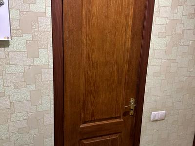 квартира по адресу Котляревского ул., 2/2