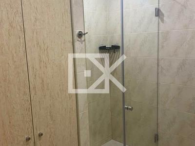 квартира за адресою Дегтярівська вул., 25а к1