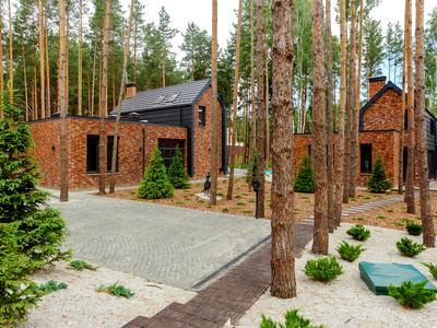 будинок за адресою Петра Сагайдачного, 50