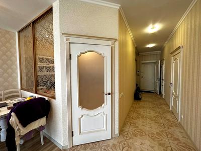 квартира по адресу Кловский спуск (Кловський), 7а