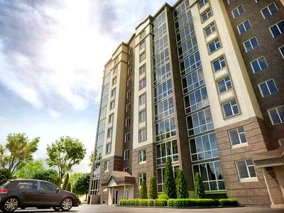 квартира за адресою Озерна вул., 6/1