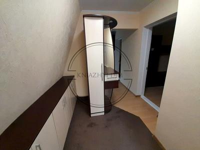 квартира за адресою Красицького вул., 8
