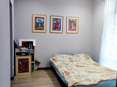будинок за адресою Козацька вул., 5