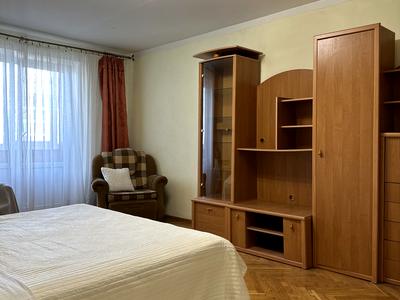 квартира по адресу Шота Руставели ул., 25