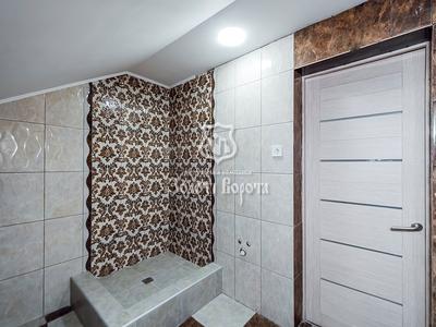 комерційна за адресою Київська, 258в